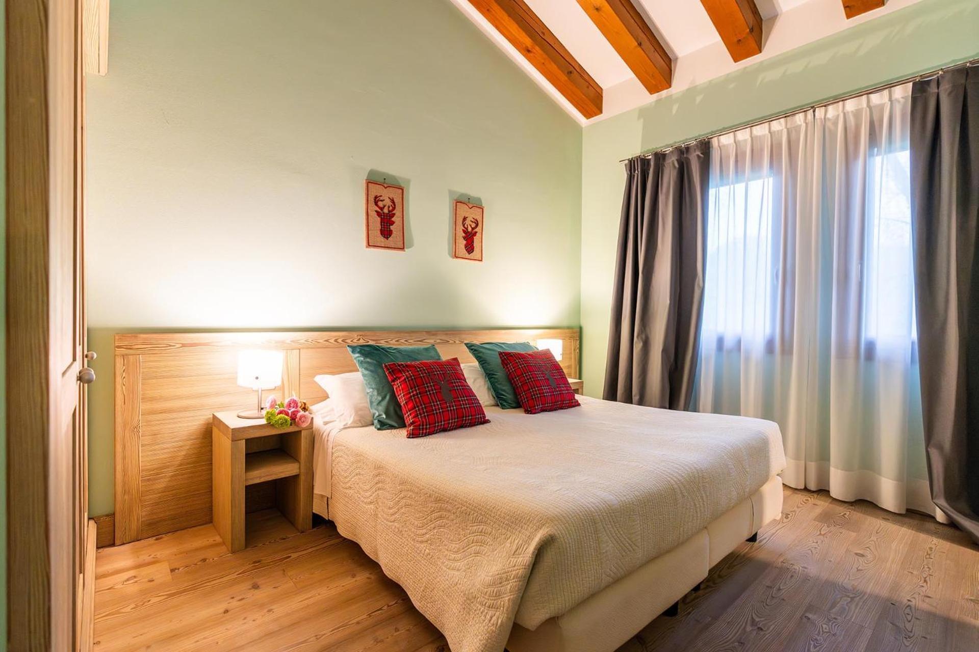 Accademia Vine Lodge Capriva del Friuli Luaran gambar