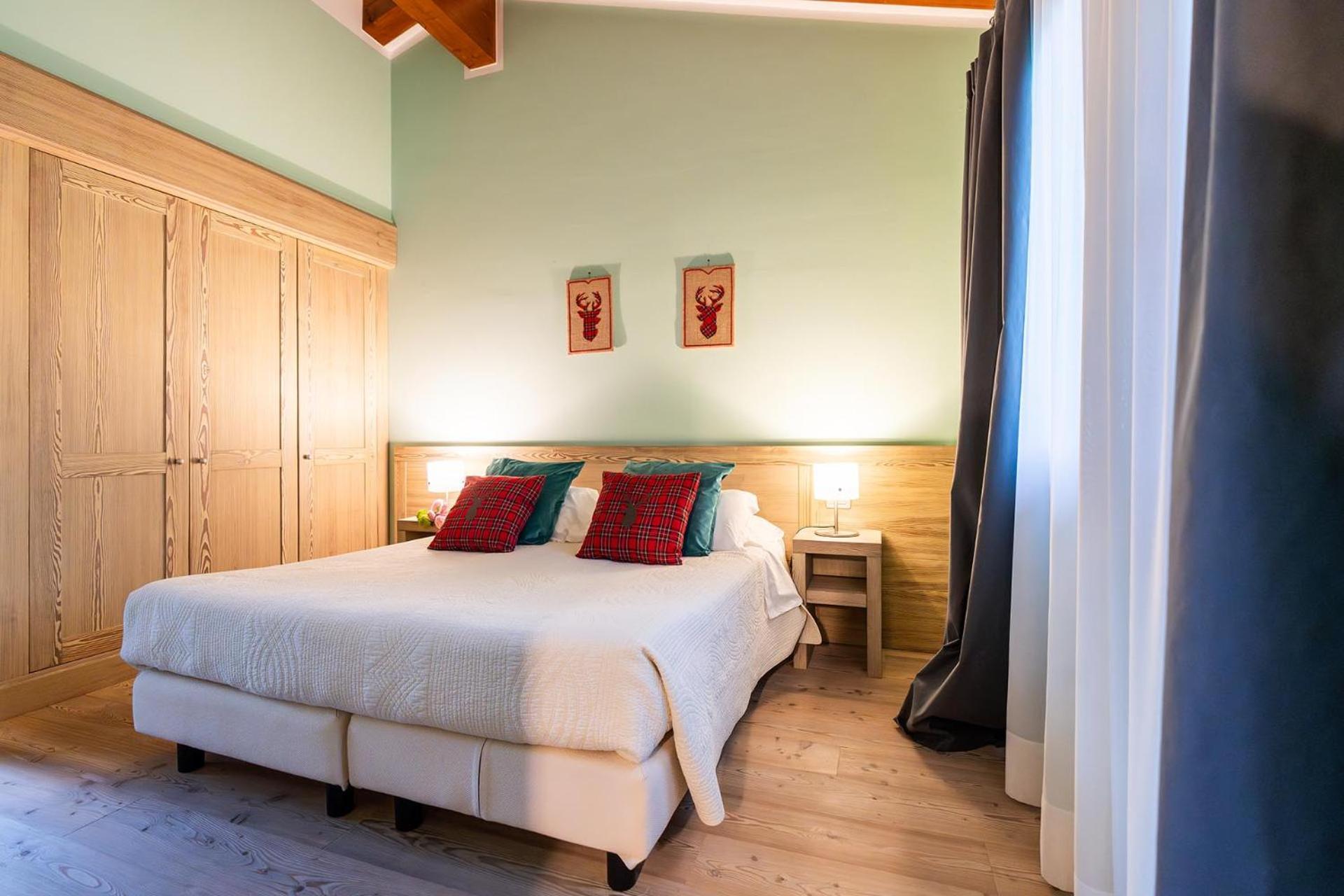 Accademia Vine Lodge Capriva del Friuli Luaran gambar