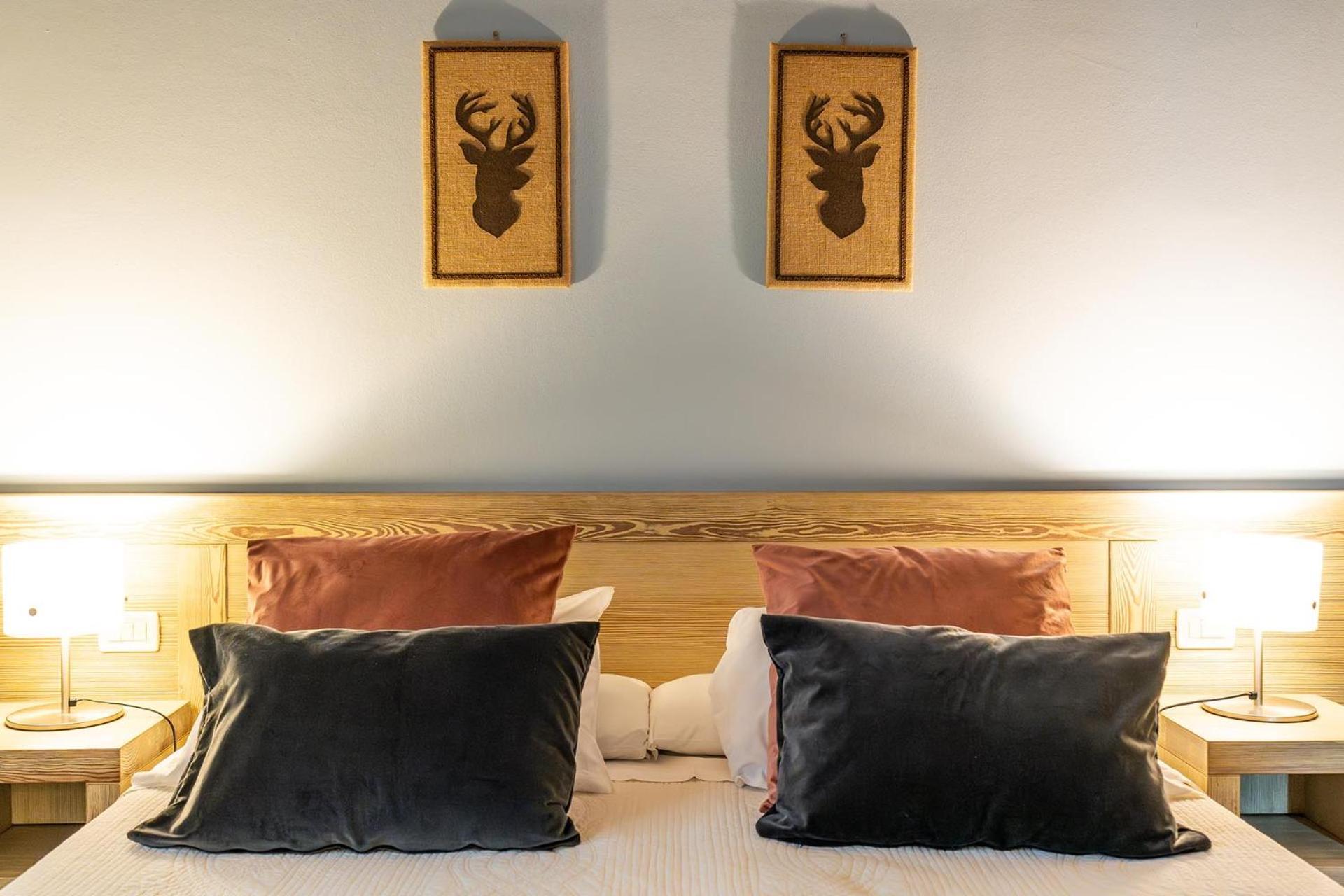 Accademia Vine Lodge Capriva del Friuli Luaran gambar