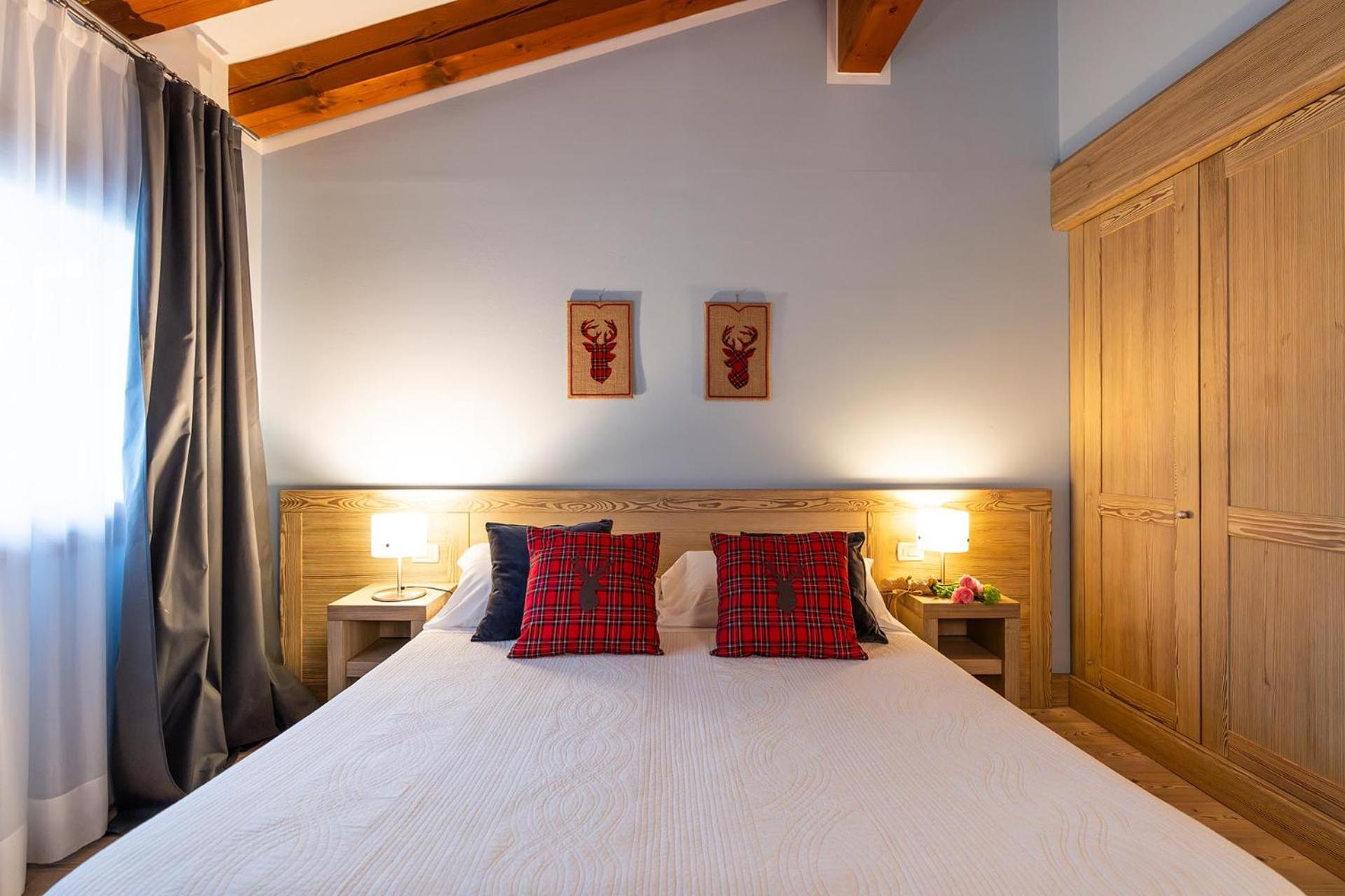 Accademia Vine Lodge Capriva del Friuli Luaran gambar