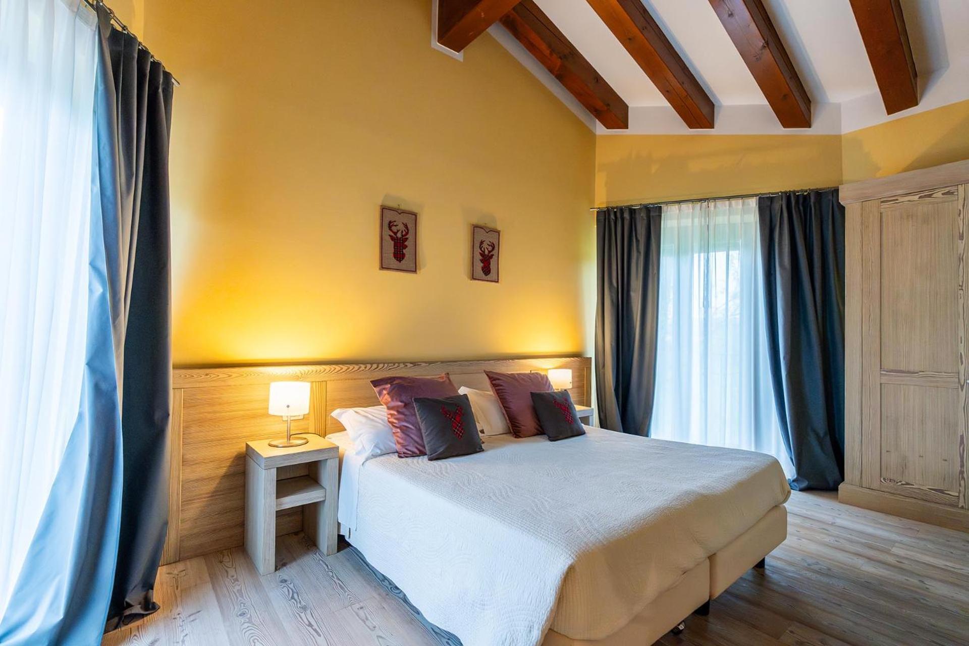 Accademia Vine Lodge Capriva del Friuli Luaran gambar